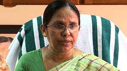 ആശങ്കപ്പെട്ടിട്ട് കാര്യമില്ല; നിപ വൈറസ് രണ്ടാം ഘട്ടം പ്രതീക്ഷിച്ചിരുന്നുവെന്ന് ആരോഗ്യ വകുപ്പുമന്ത്രി