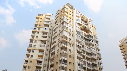 ಅನಧಿಕೃತ ಕಟ್ಟಡಗಳ ತೆರವು, ಅತಿಕ್ರಮಣದಾರರಿಗೆ ನೋಟಿಸ್