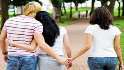 இந்த ராசிக்காரர்களை திருமணம் செய்தால் கதம் கதம்...! நீங்கள் தான் ஏமாளி..!