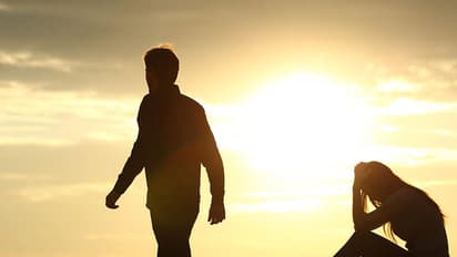 Still Figuring It Out: The surprising secret about regrets