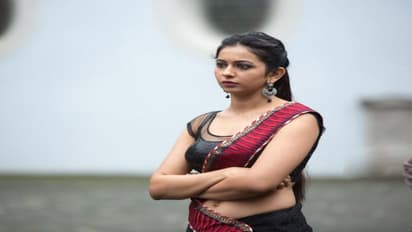 நான் பாவனாவாக இருந்திருந்தால்....கொலை விழுந்திருக்கும்...ராகுல் பிரீதி சிங் ஆவேசம்