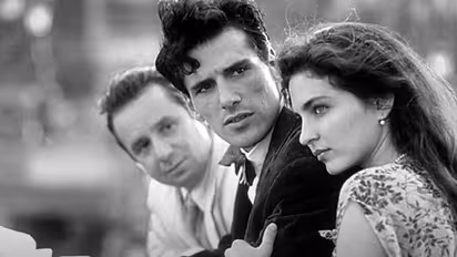 Beware! People commit suicide after listening to this haunted song