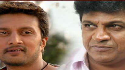 ರಾಜಕೀಯ ಪಕ್ಷಗಳಿಗೆ ಬ್ರಾಂಡ್ ಅಂಬಾಸಿಡರ್ ಆಗಲಿದ್ದಾರೆ ಸ್ಟಾರ್ ನಟರು