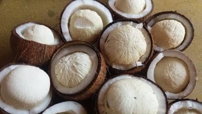 தைராய்டு வியாதிக்கு இனி மருந்து மாத்திரை தேவையில்லை.... இதை சாப்பிட்டாலே போதும்...