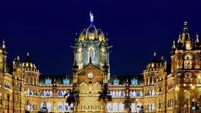 'Bombay' heard as 'bomb': 6 Kerala Muslim teens detained in Mumbai