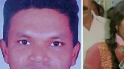 Booked under Official Secrets Act, Journo moves SC