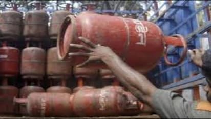 प्रधानमंत्री मोदी की प्रिय योजना के ये हैं विलेन