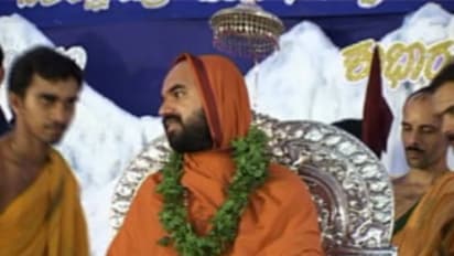 ನಕಲಿ ಅಶ್ಲೀಲ ಸಿಡಿ ಕೇಸ್ : ಕಾರವಾರ ಕೋರ್ಟ್ ಮಹತ್ವದ ಆದೇಶ