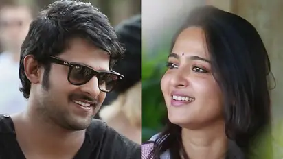 Saaho star Prabhas, Anushka Shetty hunting for love nest in Los Angeles? Read details