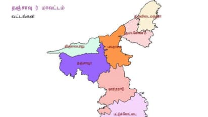 சாராயக் கடையை அகற்றகோரி முனீசுவரர் கோவில் பூசாரி செல்போன் கோபுரத்தில் ஏறி தற்கொலை மிரட்டல்...