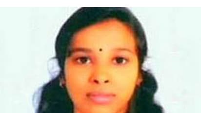 Soumya murder: Kerala Govt. under fire for 'criminal lapse'