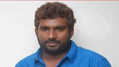 ಸಿಂಪಲ್ ಸುನಿ ಹಾರಿಸಿದ ಎರಡನೇ ಪಾರಿವಾಳ