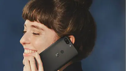 ಉಚಿತ ಕರೆ ಸೇವೆ ಸ್ಥಗಿತಕ್ಕೆ ನಿರ್ಧಾರ