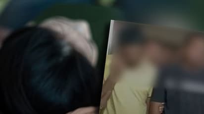 Two arrested for raping, impregnating minor girl after giving alcohol