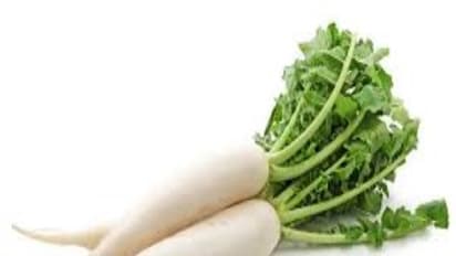 தினமும் முள்ளங்கி சாப்பிட்டால் நீங்கள் டாக்டர்கிட்ட போக வேண்டியதே இல்லை...