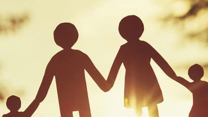 Let children spend holidays with parents: Rights panels moot ban on vacation classes