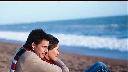 ಮೌನ ಕರಗಲು ಮಾತೇ ಬೇಕು; ವ್ಯಕ್ತಿತ್ವವನ್ನು ನಿರ್ಧರಿಸುತ್ತೆ ನಮ್ಮ ಮಾತು ಮತ್ತು ಮೌನ