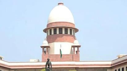 ஓபிஎஸ் ஆதரவாளர் செம்மலையின் கோரிக்கையை நிராகரித்தது சுப்ரீம் கோர்ட்..!