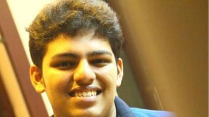 ഷാജി കൈലാസിന്റെ മകനും സംവിധായകനാകുന്നു