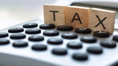 Income tax department  invokes new anti-black money law to strike Indians with illegal foreign assets