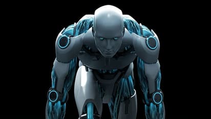 ఐటి ఆటోమెషన్ దెబ్బ హైదరాబాద్/బెంగలూరు మీదే