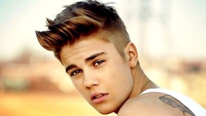 ബീബറുടെ സംഗീത പരിപാടി: കോടികള് പിഴ വരുന്നു