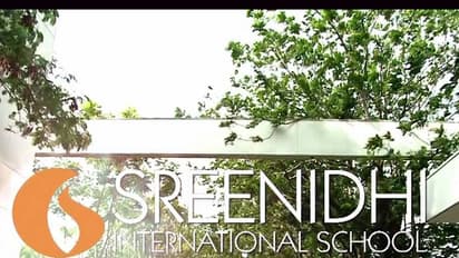 ఆ విద్యాసంస్థపై కడియం ఆగ్రహం