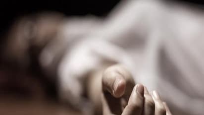 Caught cheating during exam, Kerala girl ends life; students protest