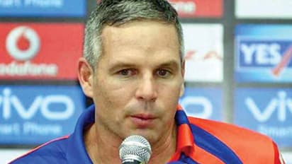 കൊച്ചി ടസ്കേഴ്സ് താരങ്ങൾക്കുള്ള പ്രതിഫലം നൽകിയില്ല, ബിസിസിഐയോട് സഹായം തേടി മുൻ ഓസീസ് താരം