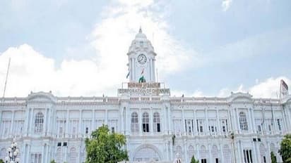 சொன்னா கேளுங்க! இறந்தவர்களின் சடலத்திலிருந்து நோய் பரவாது! சென்னை மாநகராட்சி வேண்டுகோள்!