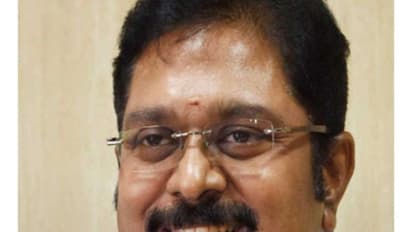 தனியரசு, கருணாஸ், தமிமுன் அன்சாரியை மூவேந்தர்கள் என்று புகழ்ந்த டிடிவி தினகரன்; இதுதான் காரணம்...