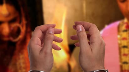  'বিয়েতে রাজি না হওয়ায় প্রেমিকাকে খুন', হলদিয়াকাণ্ডে ৭ দিনের আগেই সাফল্য পুলিশের, ধৃত প্রেমিক