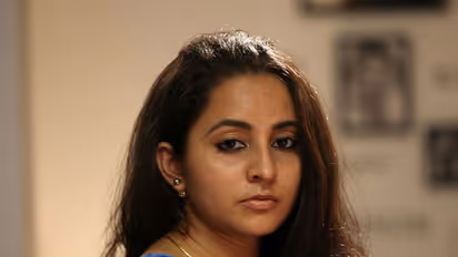 നടിയെ ആക്രമിച്ച കേസ്: ഭാമയുടെ സാക്ഷി വിസ്താരം മാറ്റിവെച്ചു