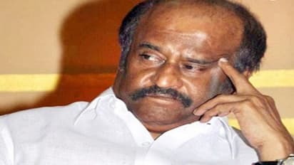 ரஜினியை இலங்கைக்கு போகவிடாத தமிழக கட்சிகள்; வரச் சொல்லி போராடிய தமிழ் கட்சிகள்