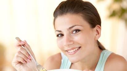 ಬ್ರೇಕ್ ಫಾಸ್ಟ್ ಬಿಟ್ರೆ ಹಾರ್ಟ್ ಬ್ರೇಕ್ ಆಗುತ್ತೆ ಹುಷಾರ್!