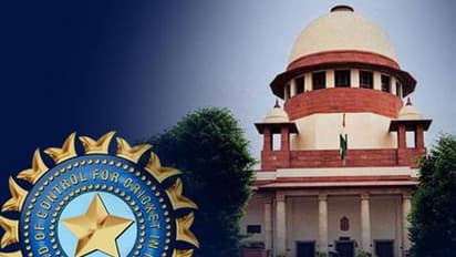 ಬಿಸಿಸಿಐ ಚುನಾವಣೆ: ಸುಪ್ರೀಂ ಕೋರ್ಟ್ ಮೆಟ್ಟಿಲೇರಿದ ಆಡಳಿತ ಸಮಿತಿ!