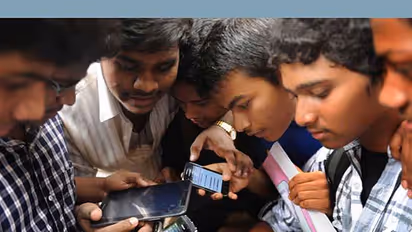 VTU results within a week: Chancellor