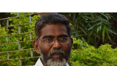 കൂടംകുളം ആണവനിലയത്തിനെതിരെയുള്ള സമരം രണ്ടാം ഘട്ടത്തിലേയ്ക്ക്