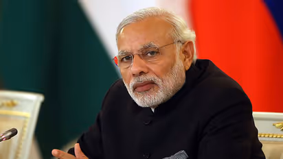 Enforcement Directorate chief to be appointed on October 26 after talks with CVC?