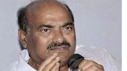 జగన్ కే రెడ్ల మద్దతు