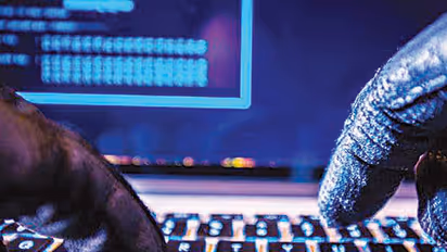 ಸೈಬರ್ ವಂಚನೆ ಬಗ್ಗೆ ಆನ್‌ಲೈನಲ್ಲೇ ದೂರು: ಕಂಪ್ಲೇಂಟ್ ಸ್ವೀಕಾರ ಹೇಗೆ?