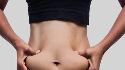 உங்களுக்குத் தெரியுமா? தொப்பையை மாயமாக்க ஆறு அட்டகாசமான உடற்பயிற்சிகள் இருக்கு...