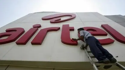 ஏர்டெல் “போஸ்ட் பெய்ட்” வாடிக்கையாளர்களுக்கு அடித்தது அதிர்ஷ்டம்.....