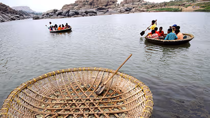 This is what will happen if Cauvery Water Management Board is formed