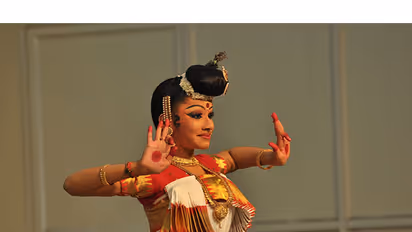 വിധിനിര്ണയത്തില് സ്വാധീനം; അധ്യാപകനെതിരെ ത്വരിത പരിശോധന