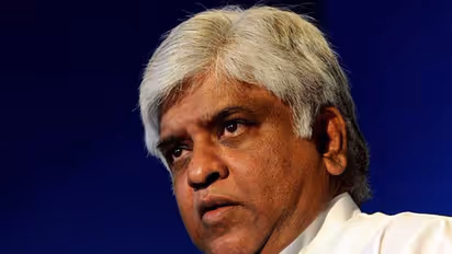 Sri Lanka’s political crisis escalates as sacked minister’s bodyguards open fire on protestors, kill one