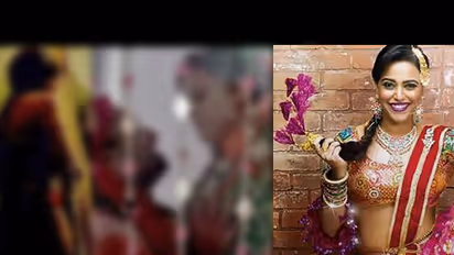 Watch Swara Bhaskar’s censored scenes from Anaarkali Of Aarah