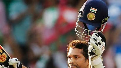 ಸುದೀರ್ಘ ಕ್ರಿಕೆಟ್ ಕರಿಯರ್: ಏಷ್ಯಾ ಕ್ರಿಕೆಟಿಗರ ಮುಂದೆ ಇತರರು ಡಮ್ಮಿ!