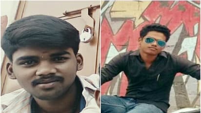 விஷவாயு தாக்கி கோவையில் மூன்று இளைஞர்கள் பரிதாப பலி..! போலீஸ் விசாரணை..!