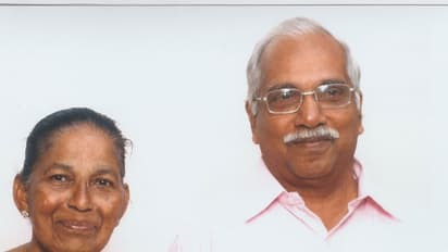 മകന് മരിച്ചിട്ടും, കൊച്ചുമകള് പിറന്നിട്ടും അവര് മടങ്ങിവന്നില്ല;ദുരൂഹതയൊഴിയാതെ ദമ്പതികളുടെ തിരോധാനം